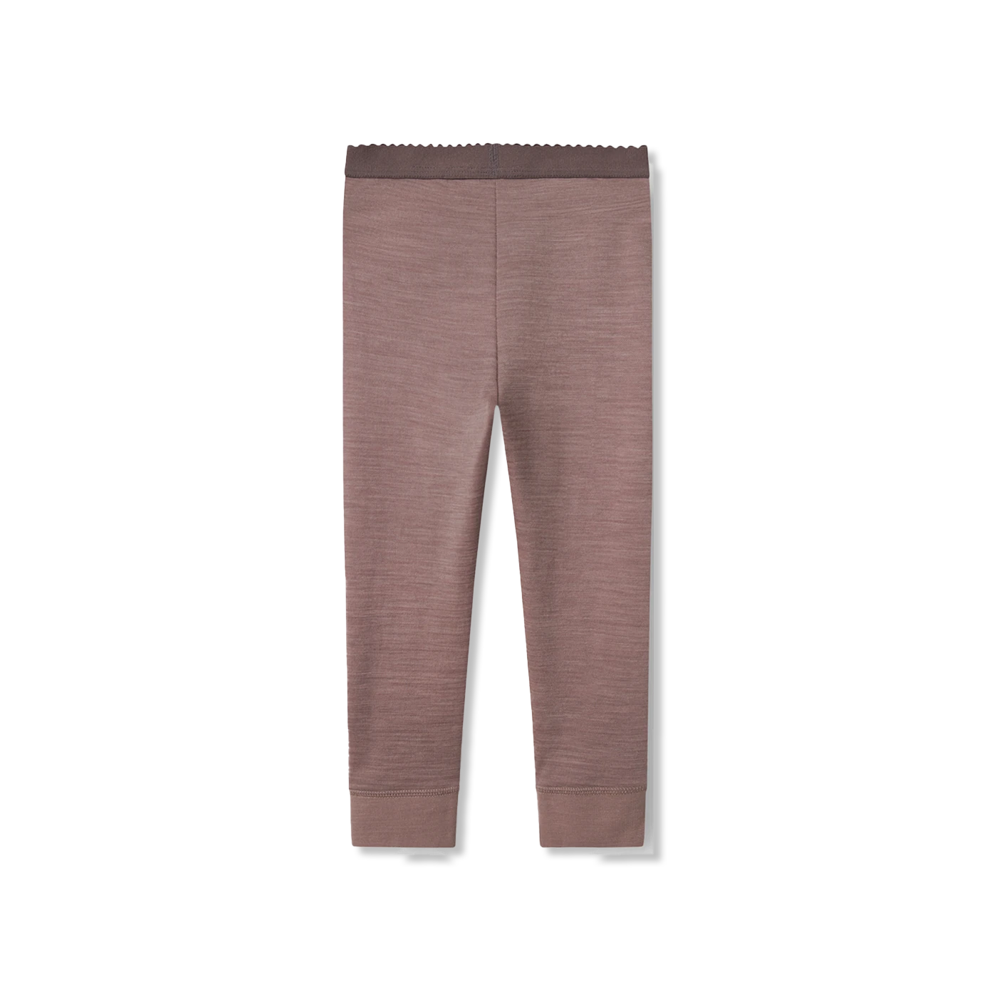Nmfwuppo leggings