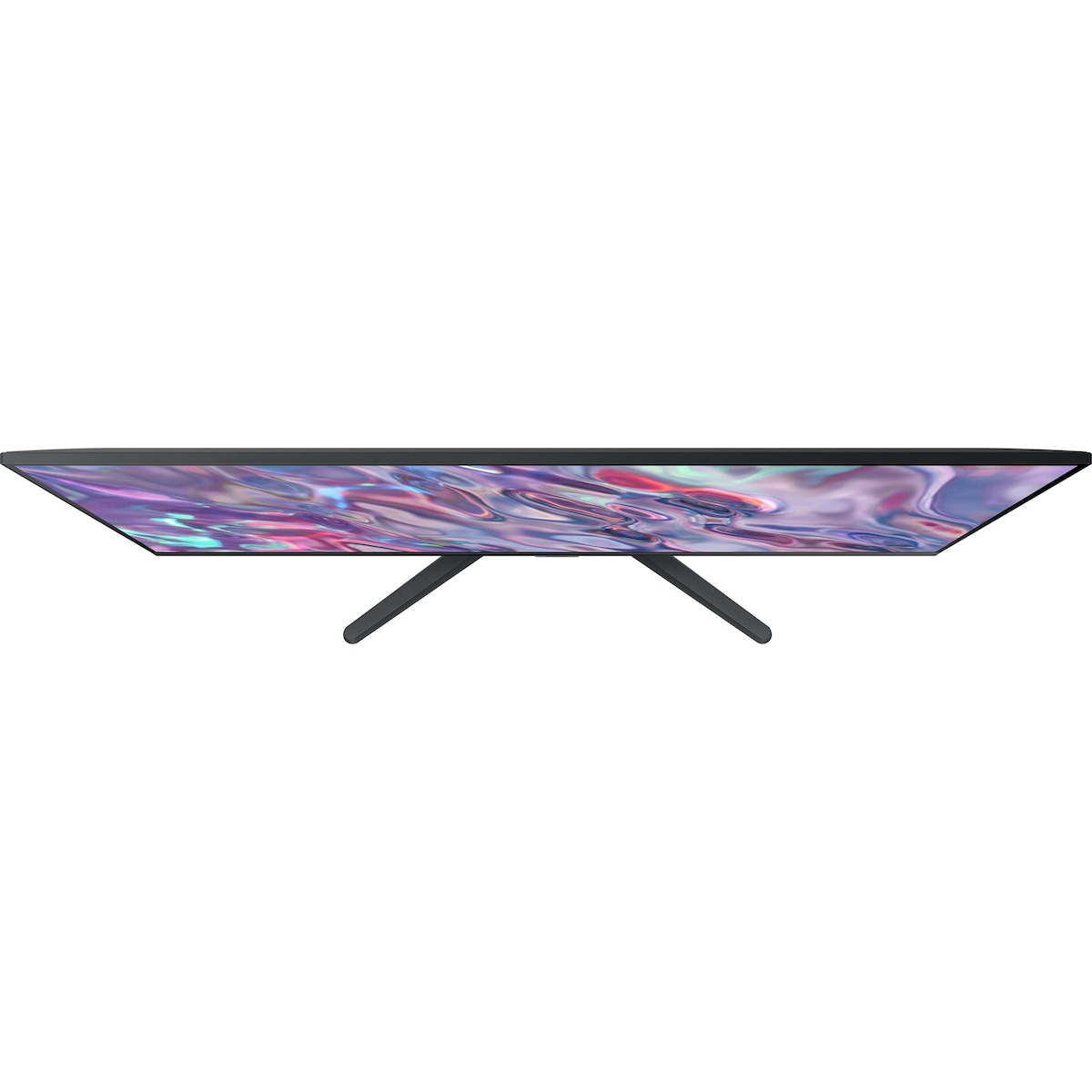 Samsung Viewfinity S5 LS34C500 34