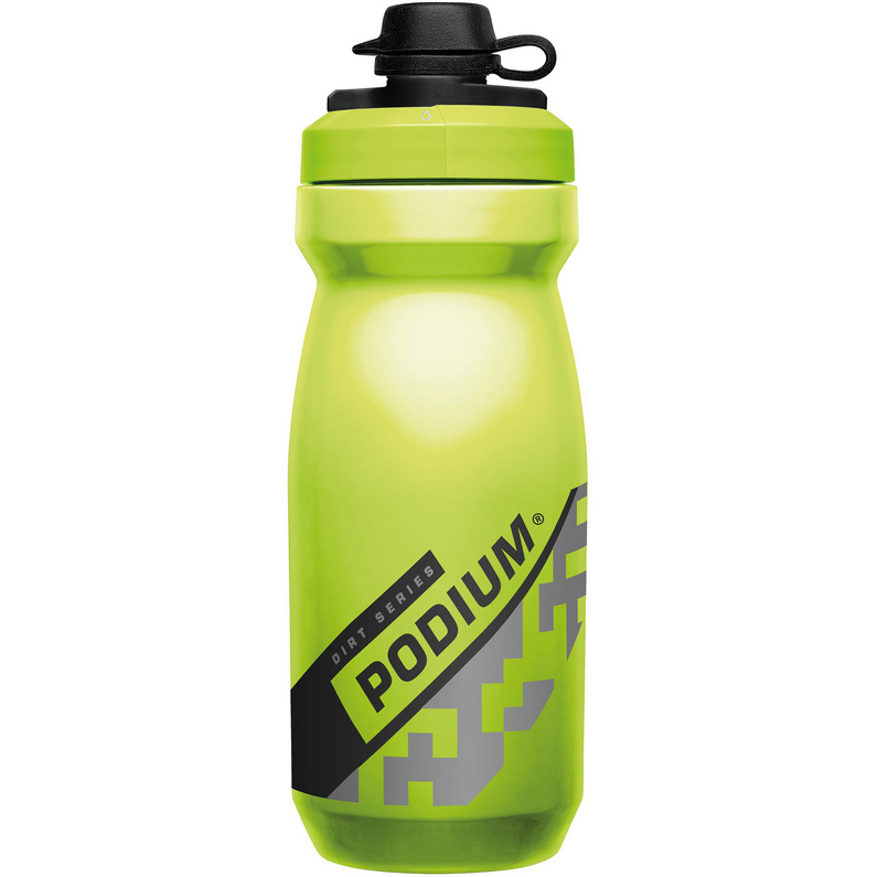 Camelbak Podium Dirt Series Trinkflasche