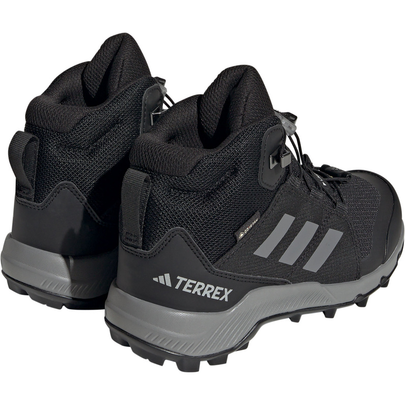 adidas Terrex Kinder Mid GTX Schuhe