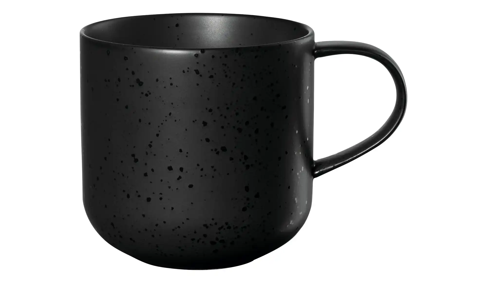 ASA SELECTION Henkelbecher Kuro