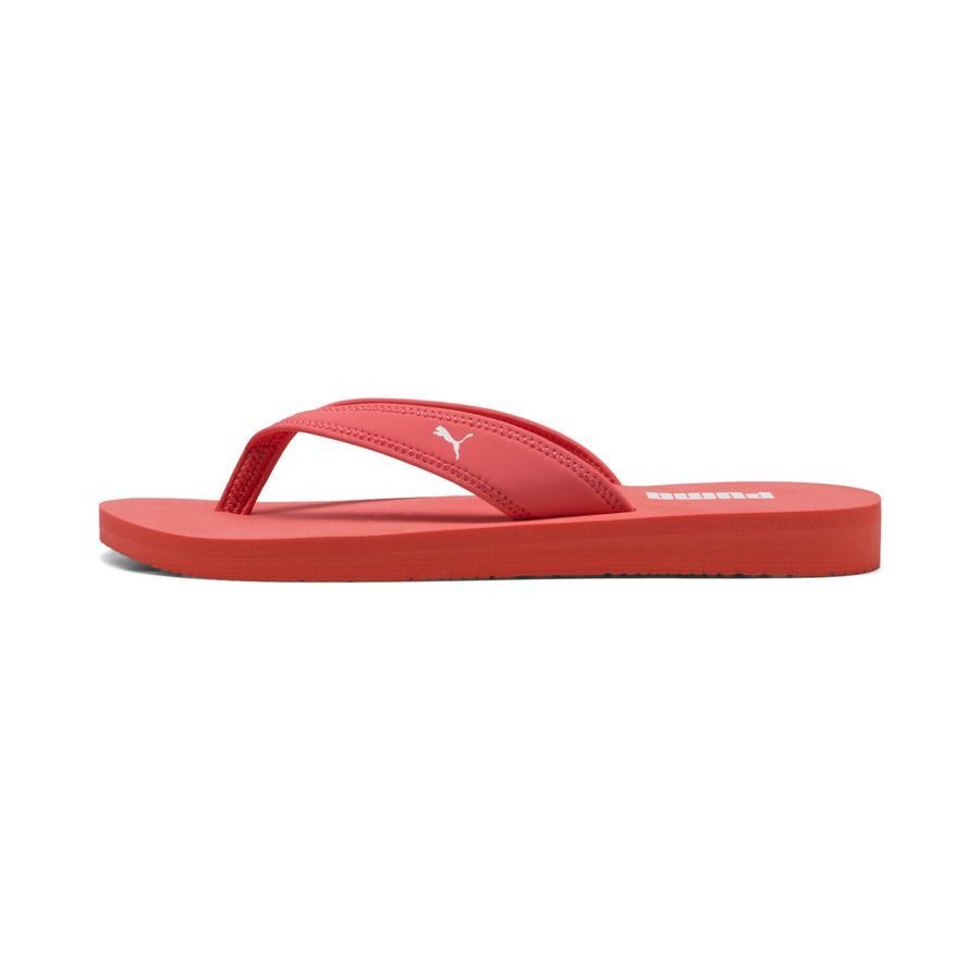 Puma Sandy Flip-Flops