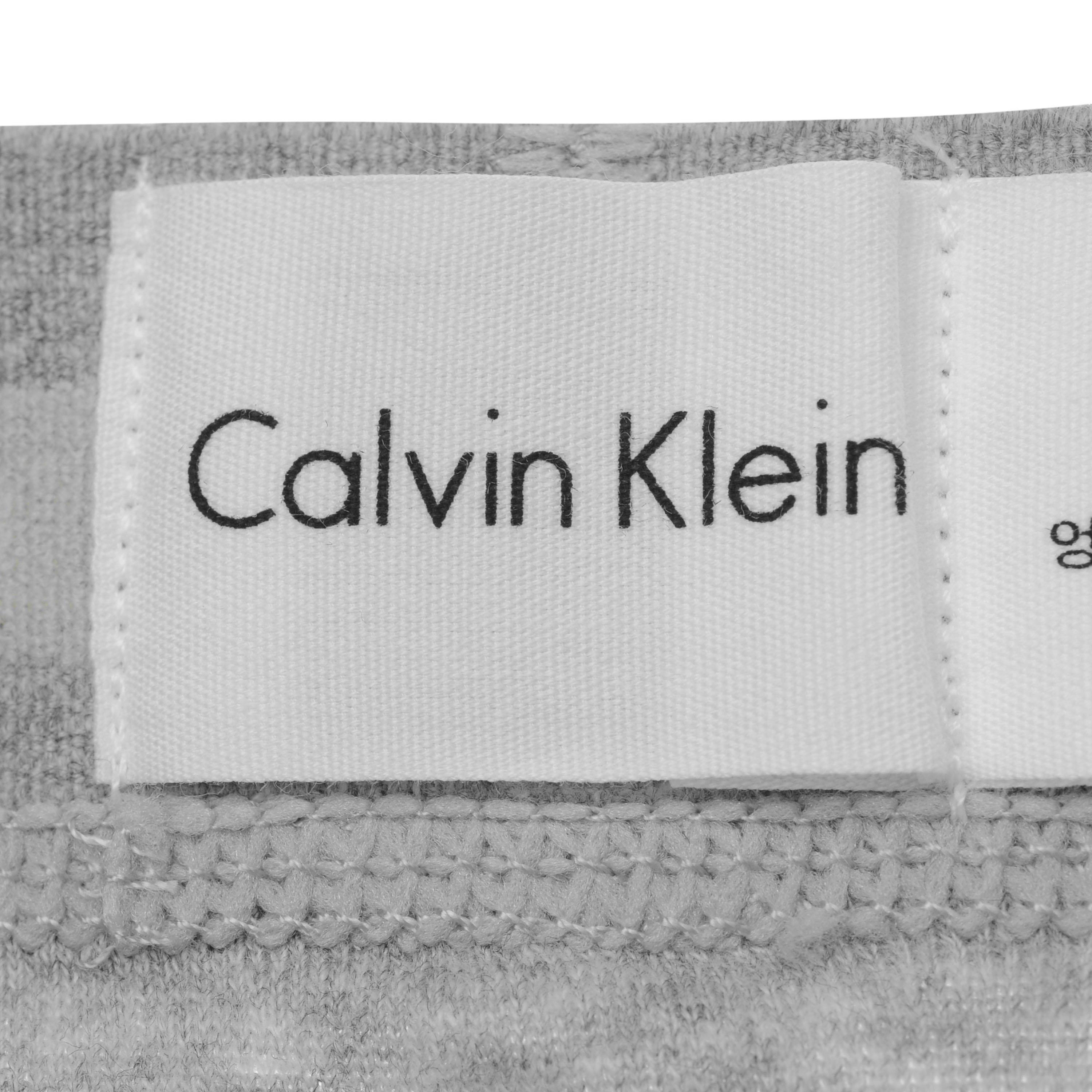 Calvin Klein Boxer Briefs (x1)