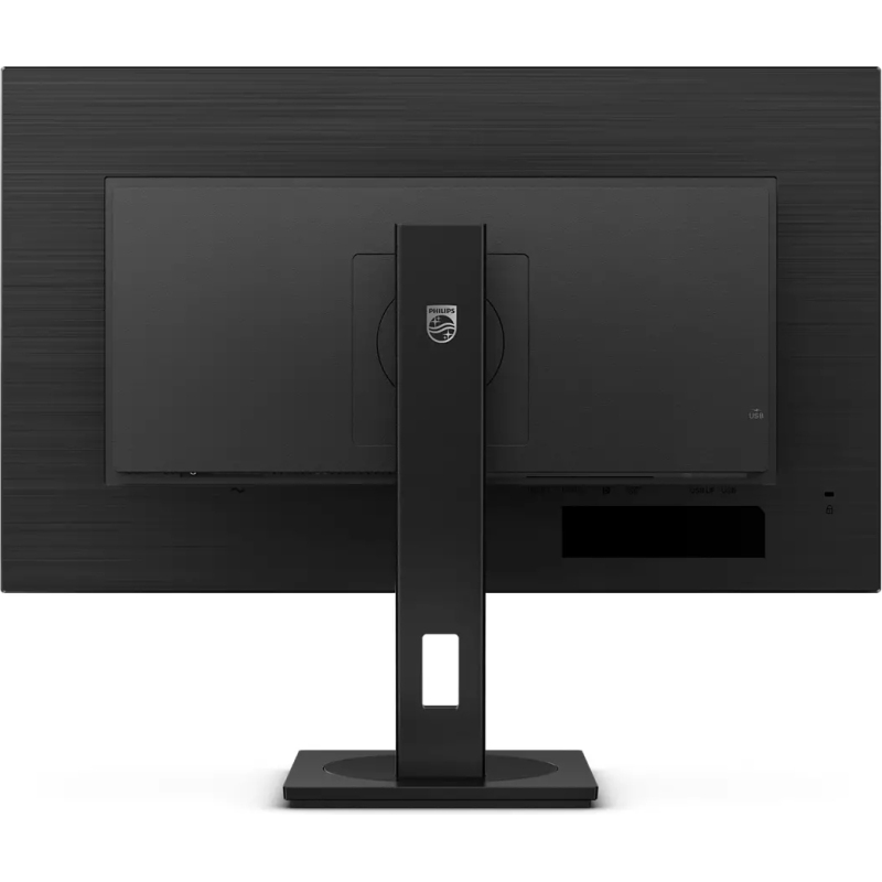 Philips 3000 series 27B1N3800/00 écran plat de PC 68,6 cm (27