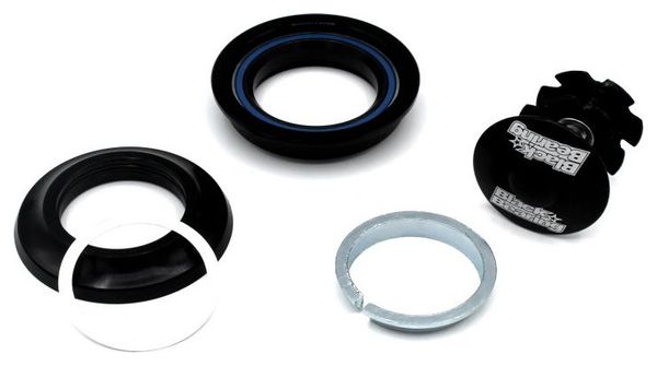 Jeu de direction Blackbearing - Haut - ZS44/28.6