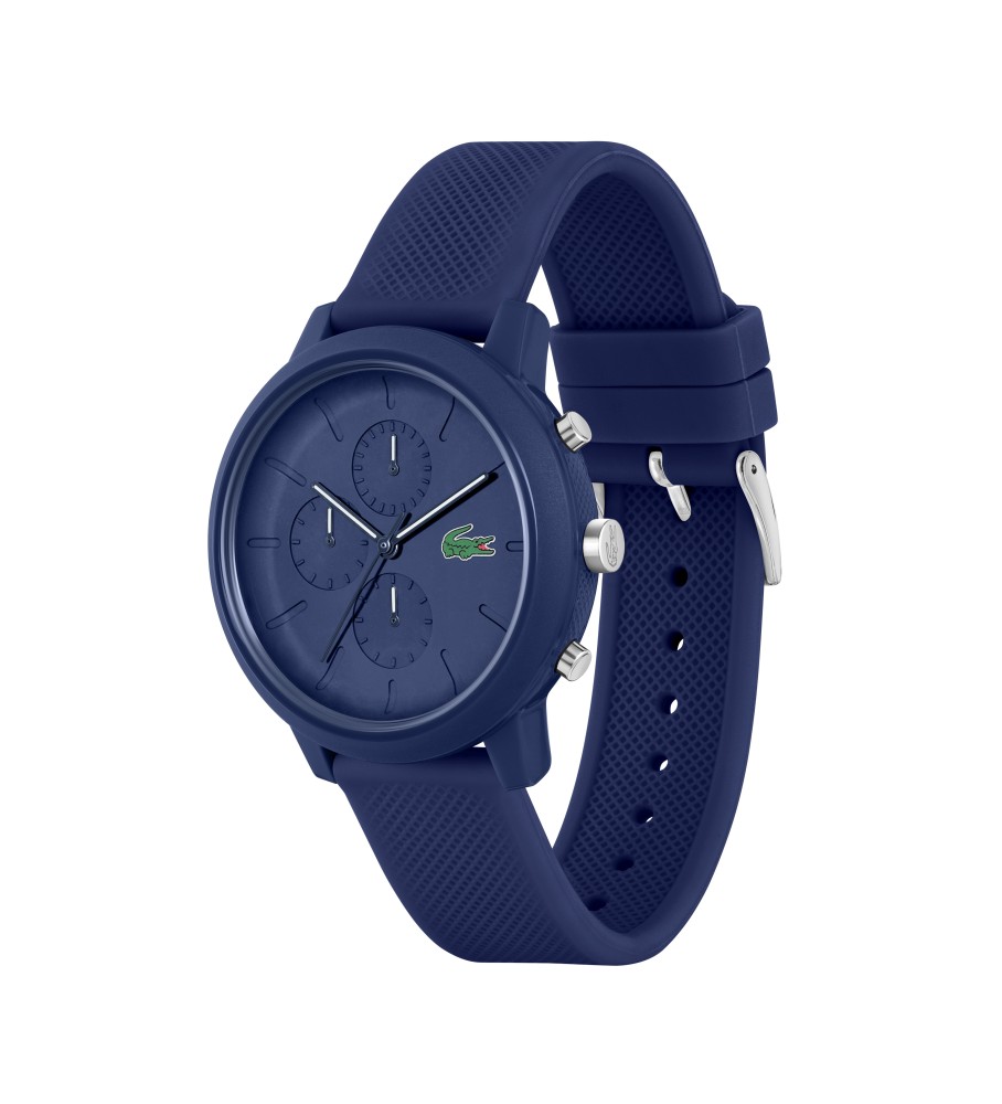 Lacoste Lacoste.12.12 Chrono