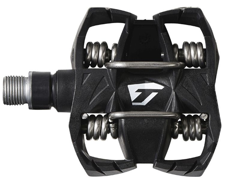 Time ATAC MX 4 MTB Pedale kaufen | Bike-Discount