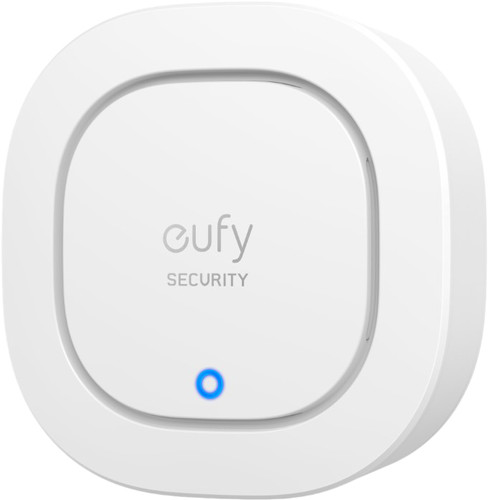 Eufy Siren