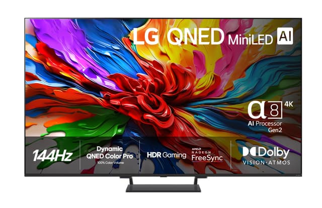 LG 85