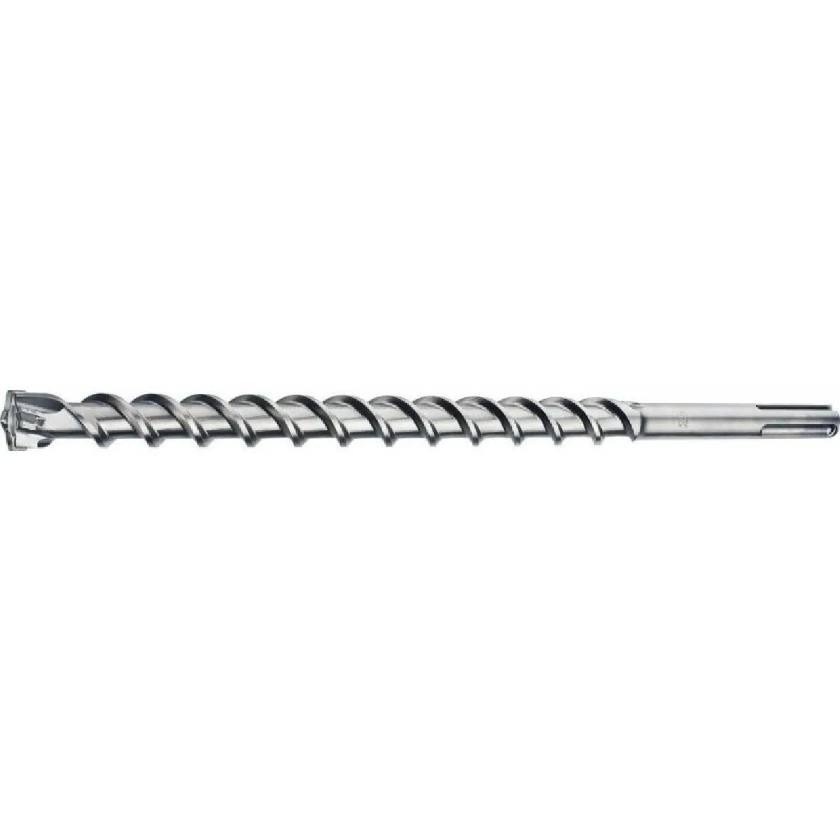 Bosch Foret SDS-max max-7 40mm