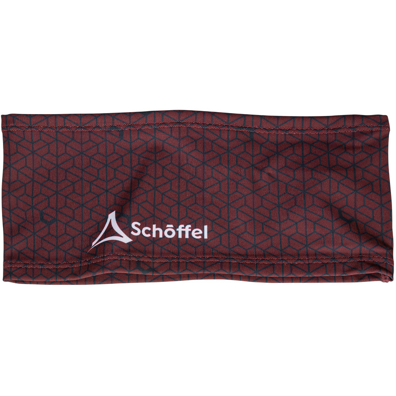 Schöffel Cristanas1 Stirnband