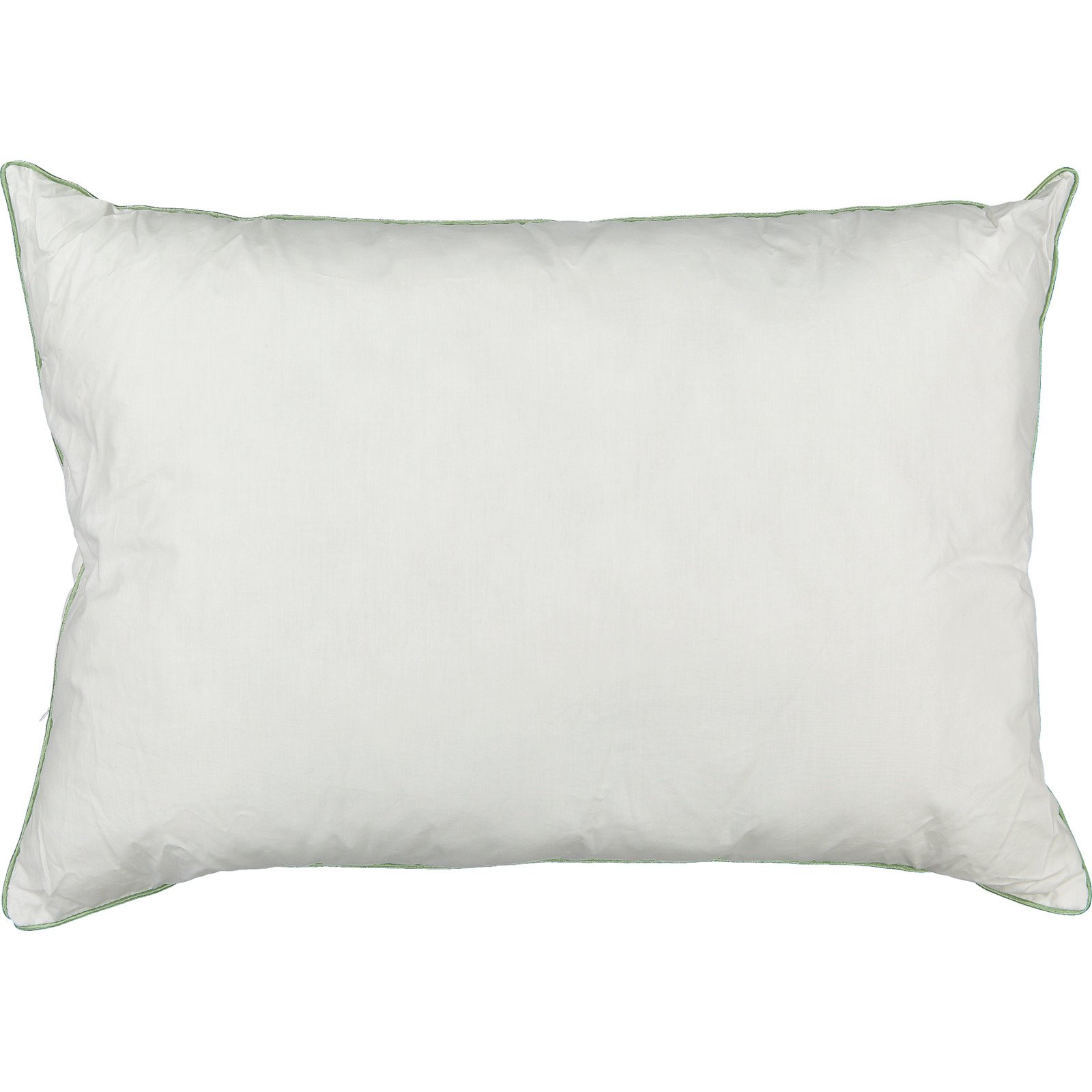 Easy Dream Kopfkissen aus Synthetik mit Aloe Vera Finish