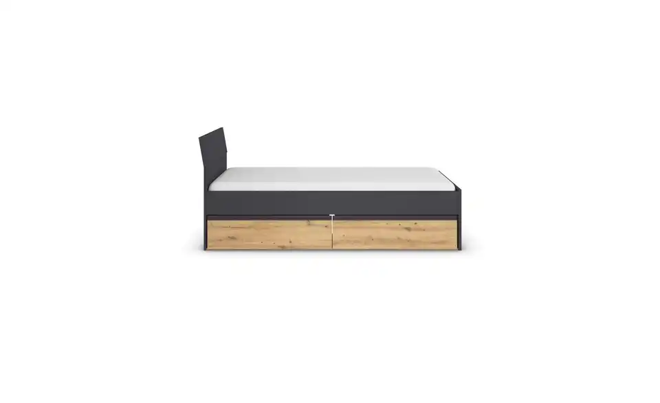 Bettgestell 95 cm 90x200 cm