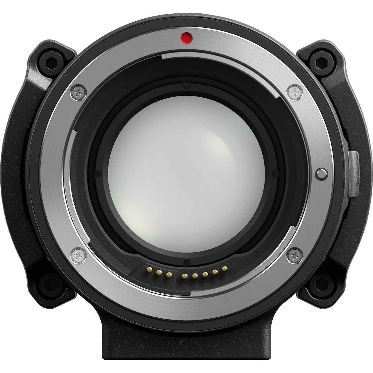 Canon Mount Adapter EF-EOS R 0.71x RF-EF