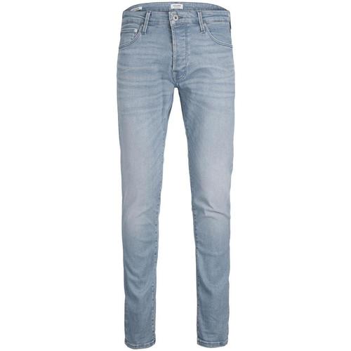 Jack & Jones - 12231649 Azul