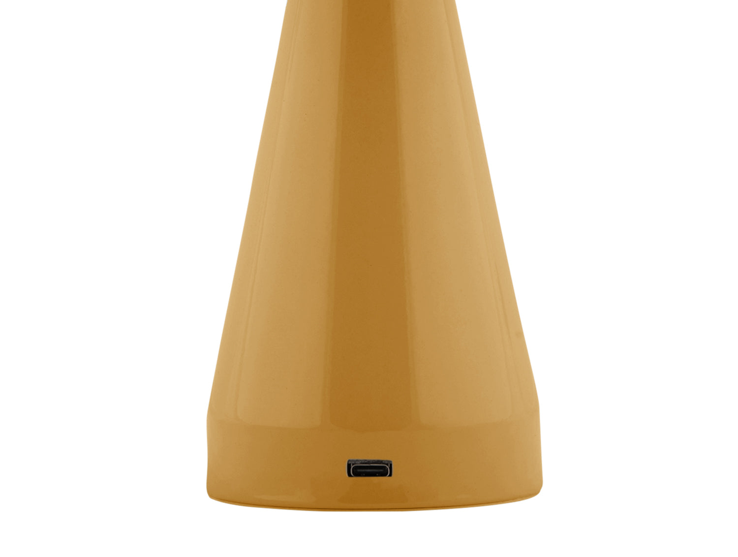 Leitmotiv - Table Lamp Rachel LED