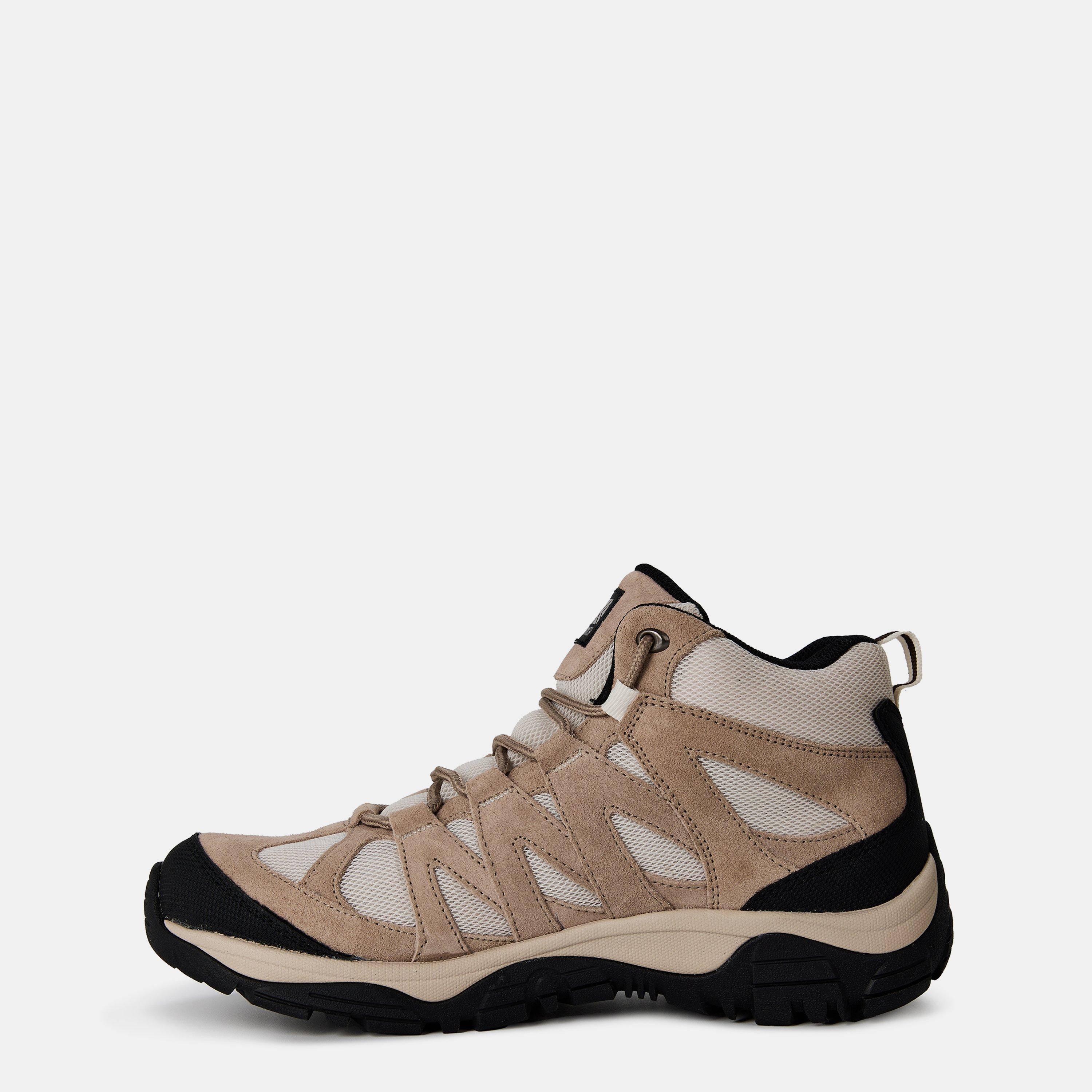 Karrimor Summit Walking Boots Womens