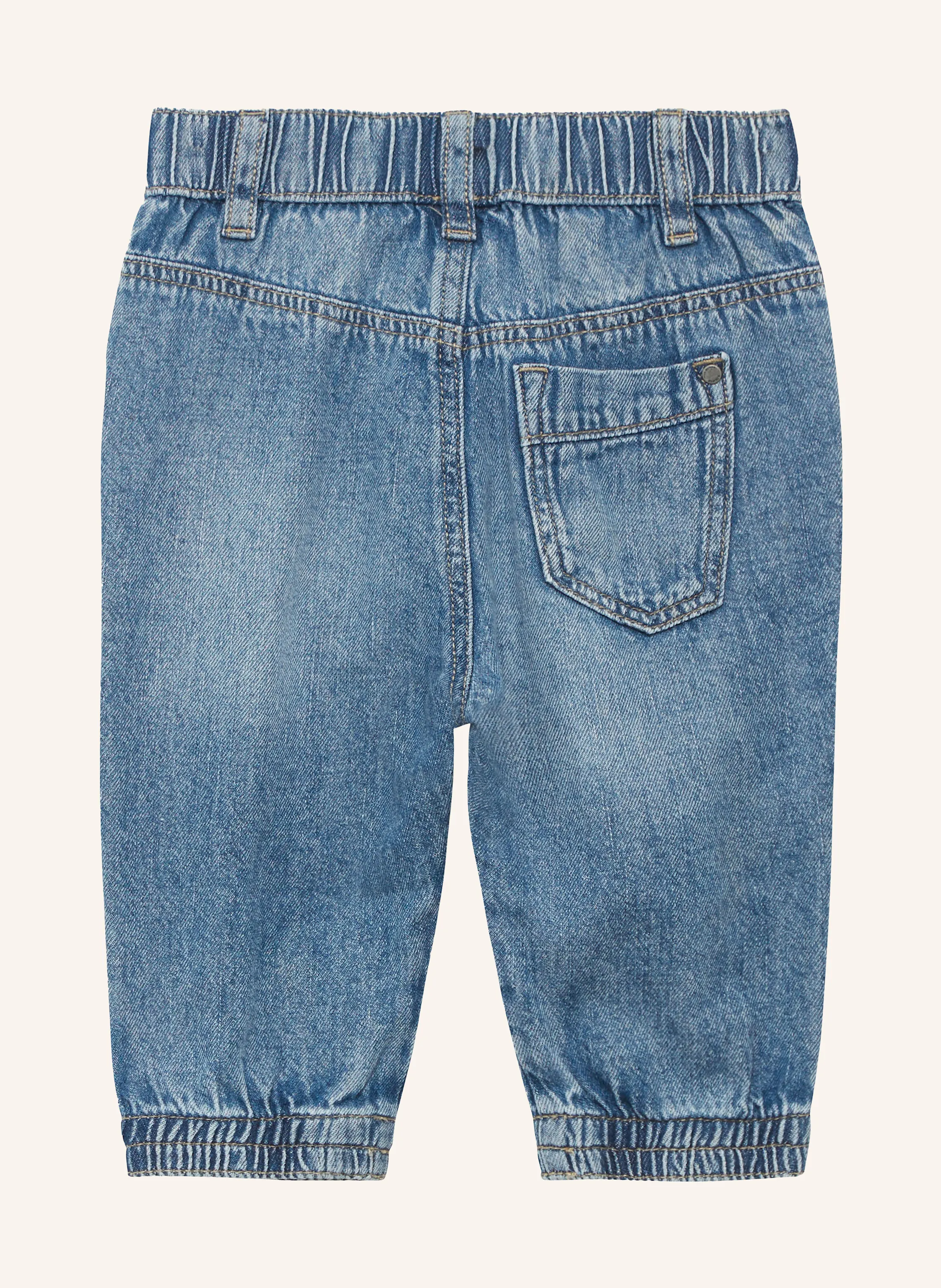 s.Oliver RED Jeans
