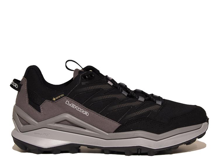 LOWA Maddox Pro Gtx Lo 311630 90