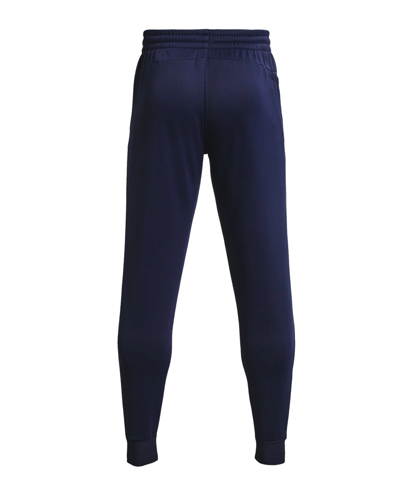 Under Armour Fleece Jogginghose Blau F410