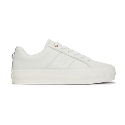 Sneakers femme Essential Vulc TOMMY HILFIGER