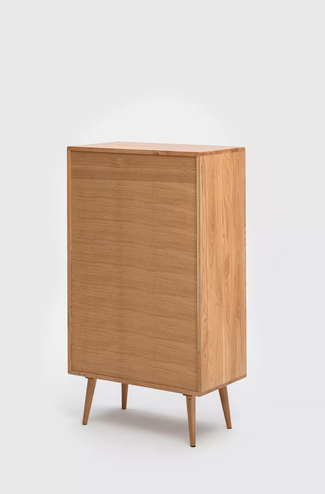 Highboard Primera