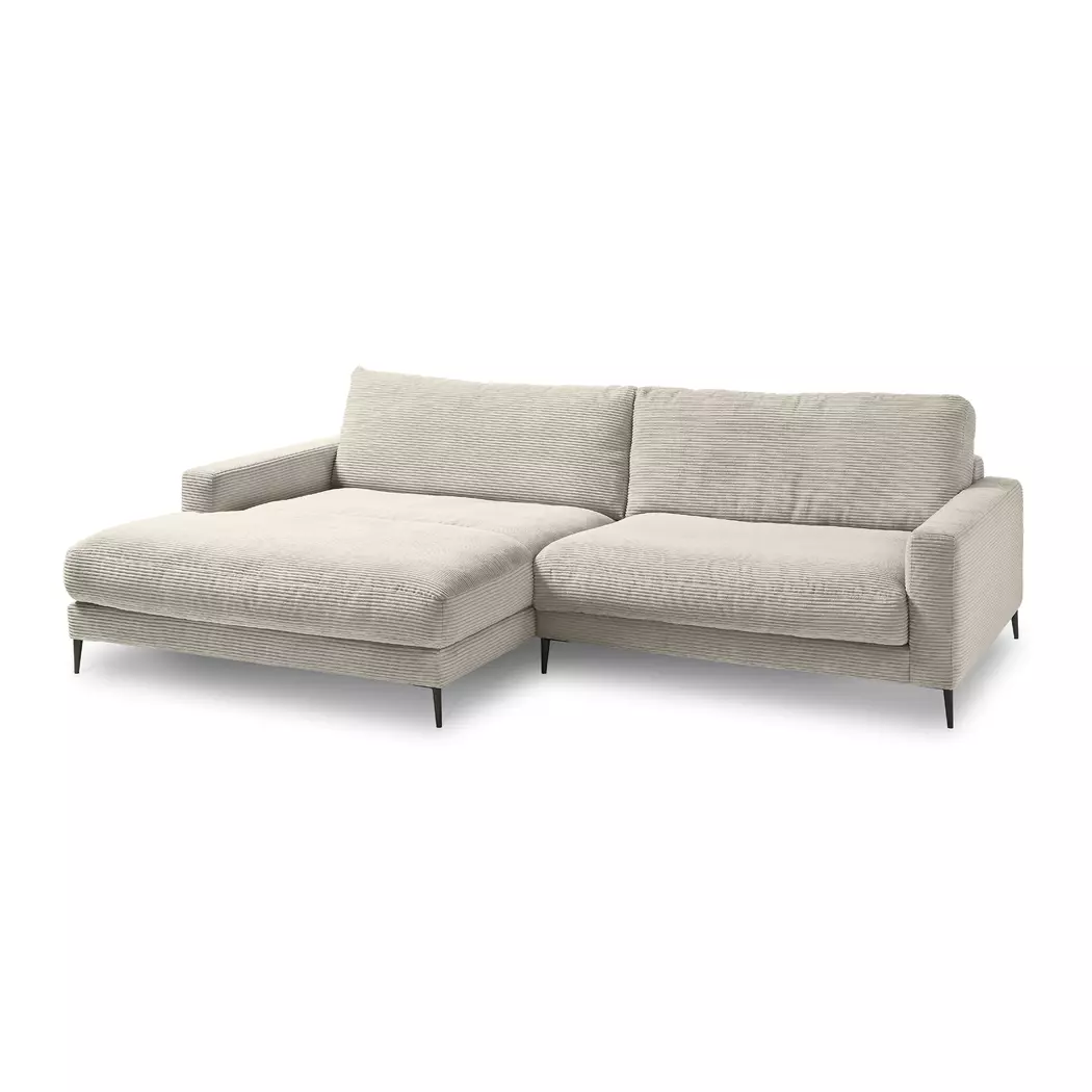 Ecksofa Florenz