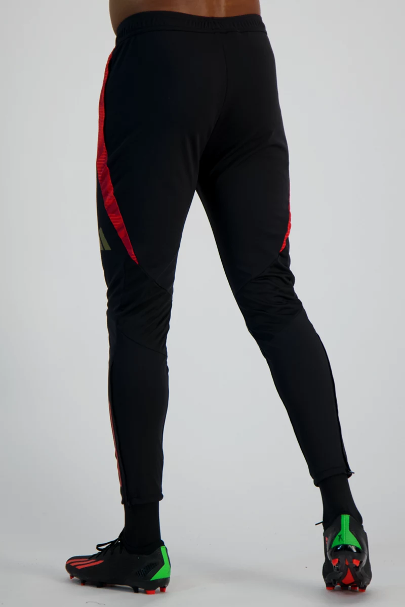 adidas Performance Belgien Tiro 24 Herren Trainerhose