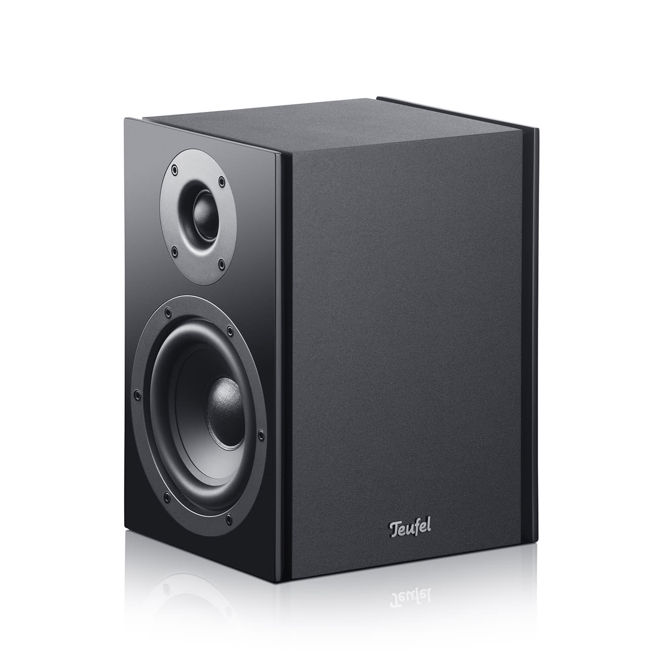 Theater 500 Surround Dipole