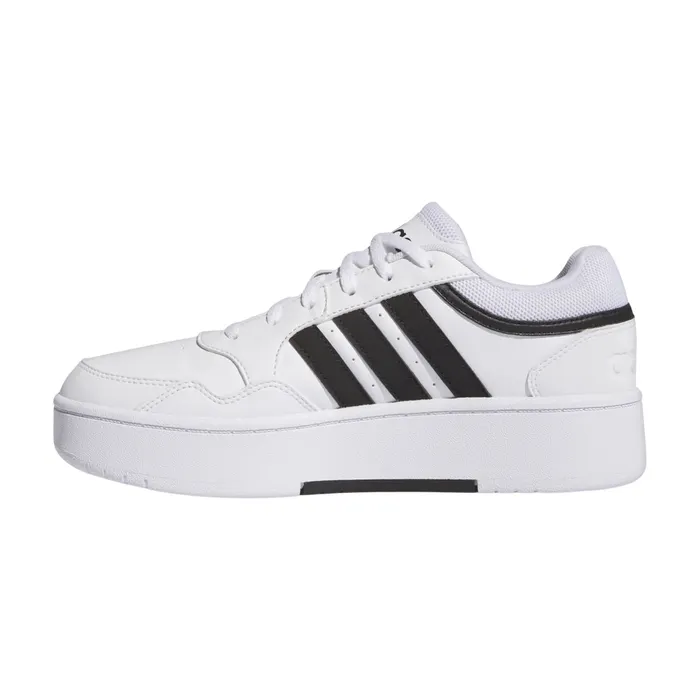 Adidas Hoops 3.0 Bold Sneakers Dames