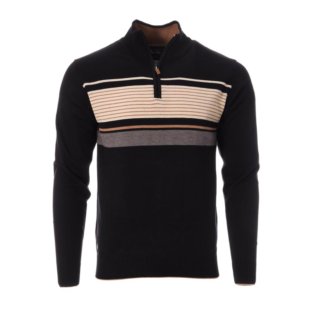 RMS26 Pull Noir Homme RMS26 Cycliste961