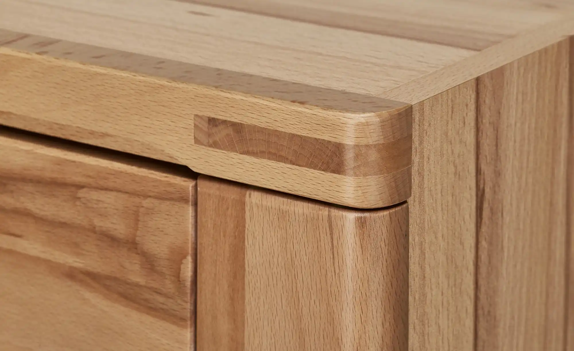 Highboard Toscolano
