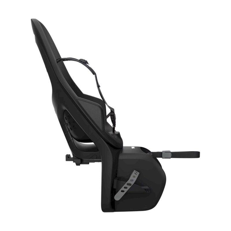 Yepp2 MXI MIK HD - Siège vélo enfant