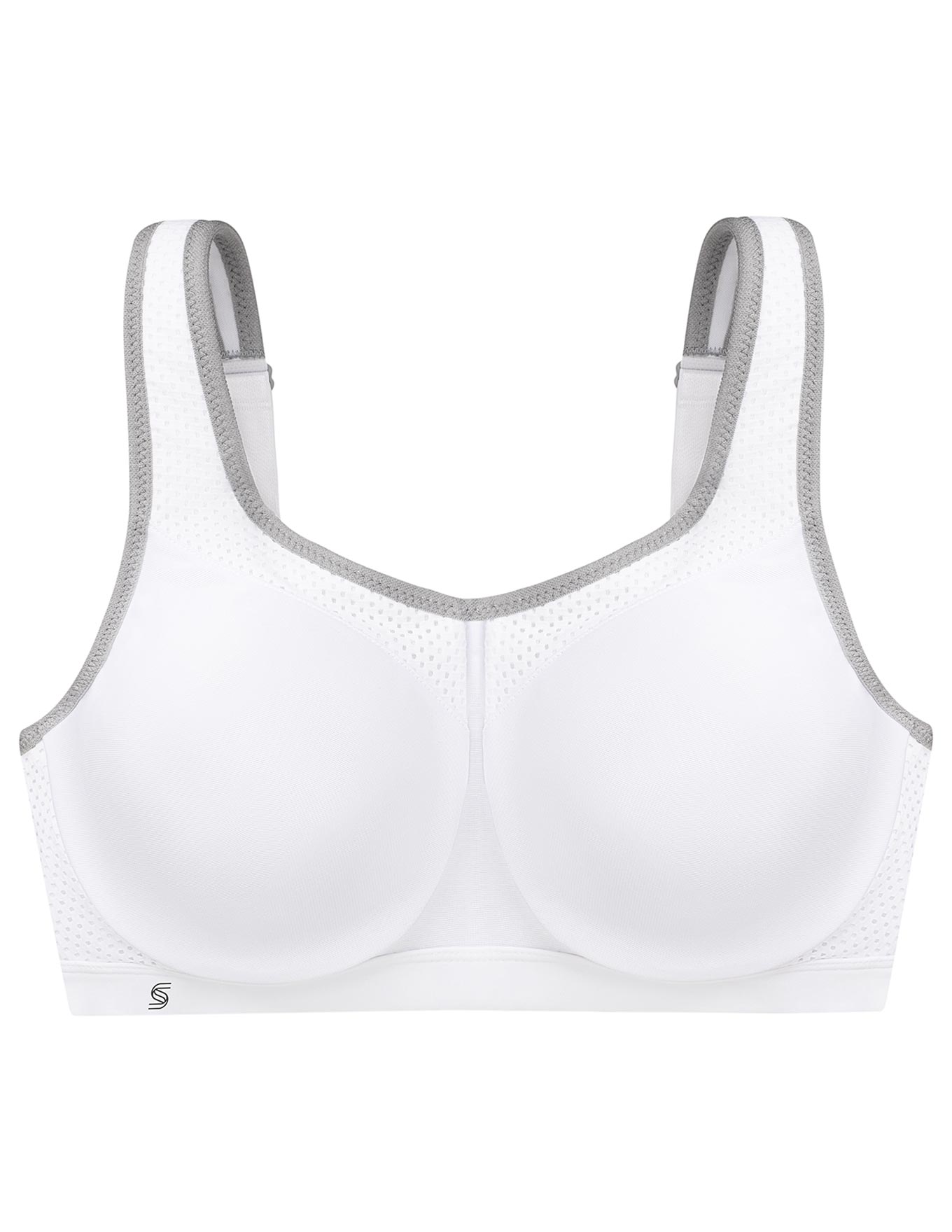 Soutien-gorge Wonderwire® à armatures