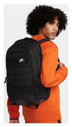 Sac à dos Nike Sportswear RPM 26 L Noir