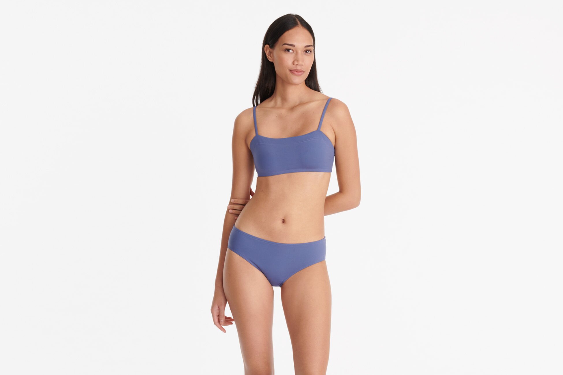 Azur Brassière SIRENE E25