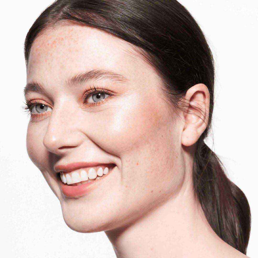 CATRICE  Plumping Lip Liner Lápis de Lábios de Volume
