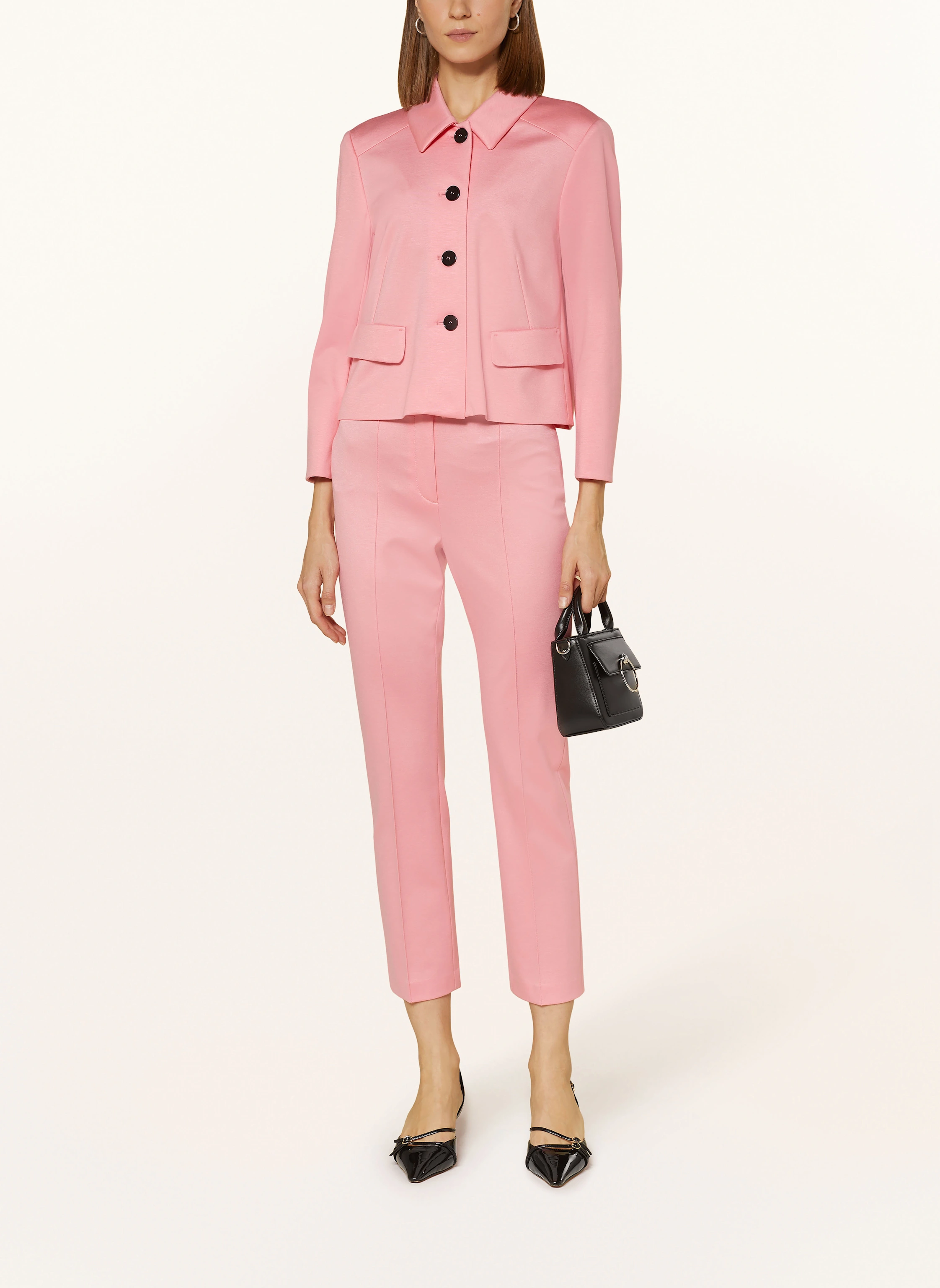MARC CAIN Jacke