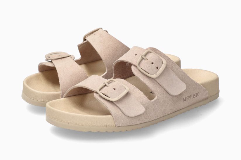 KORA LIGHT SAND