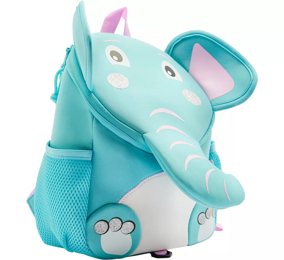 Kinder Rucksack