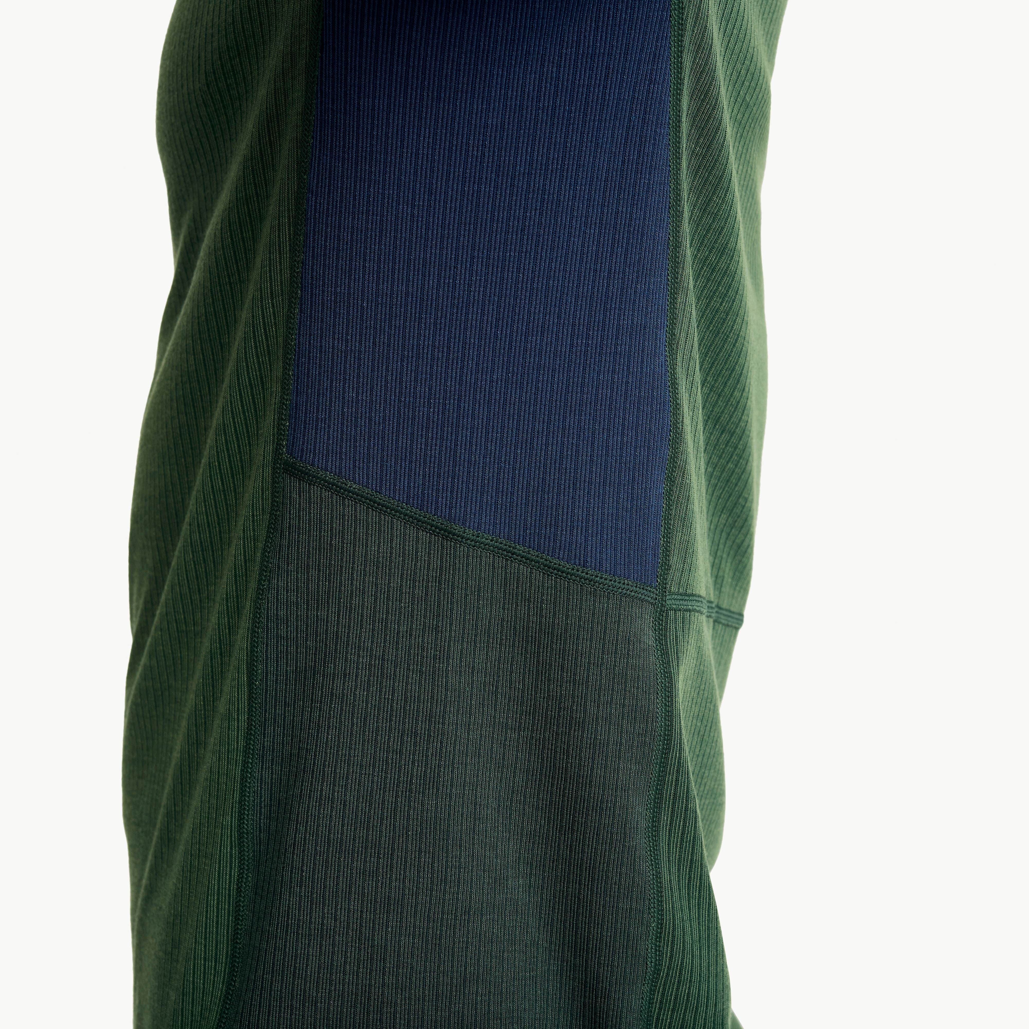 Movement Ls Top Herre Garden Topiary