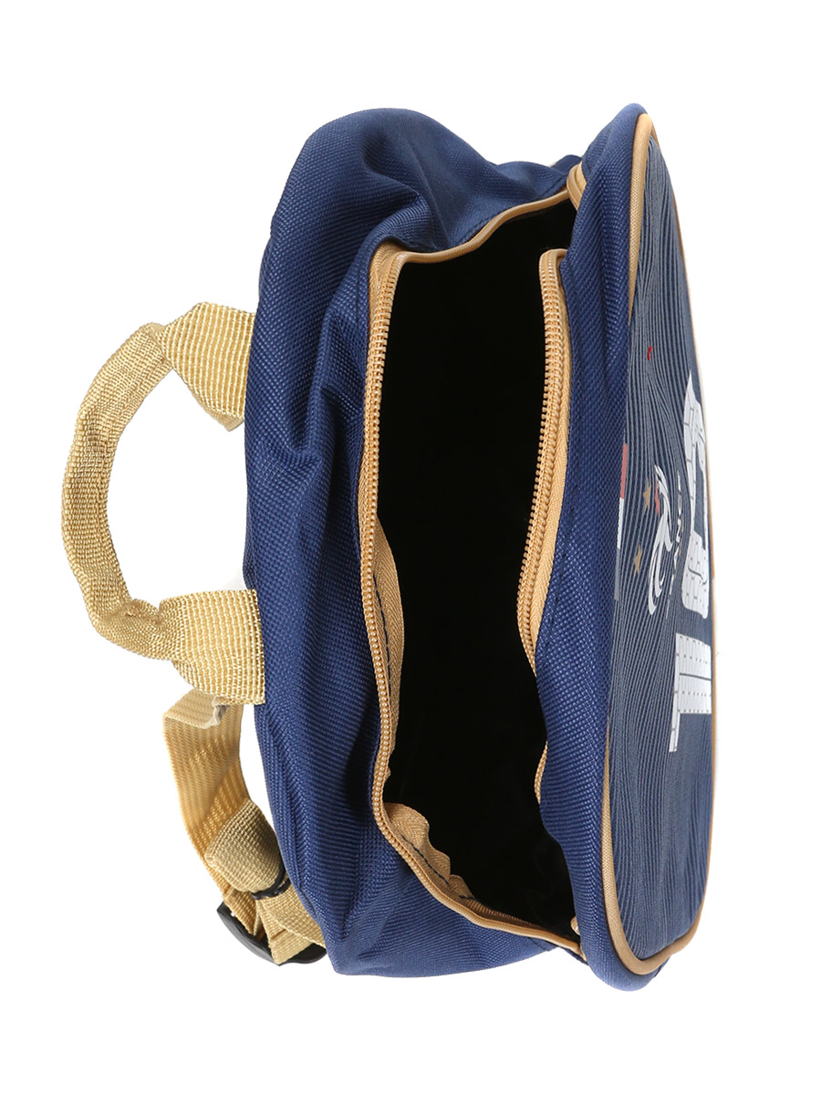 Sac À dos FÀdÀration FranÀaise de Football NÀ10
