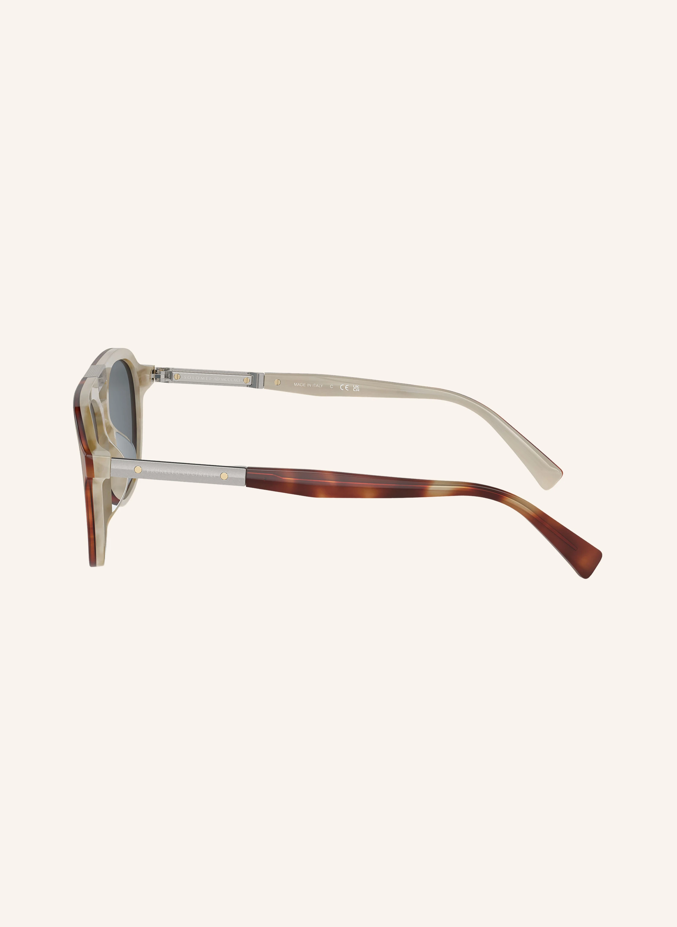 BRUNELLO CUCINELLI Sonnenbrille BC4001S