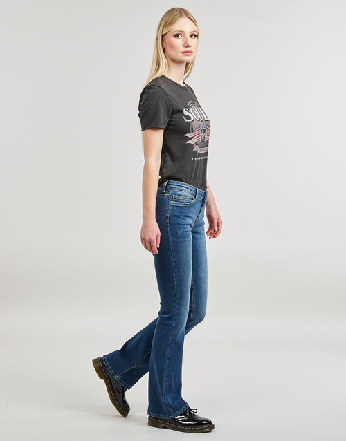 Only - ONLBLUSH Azul / Medium