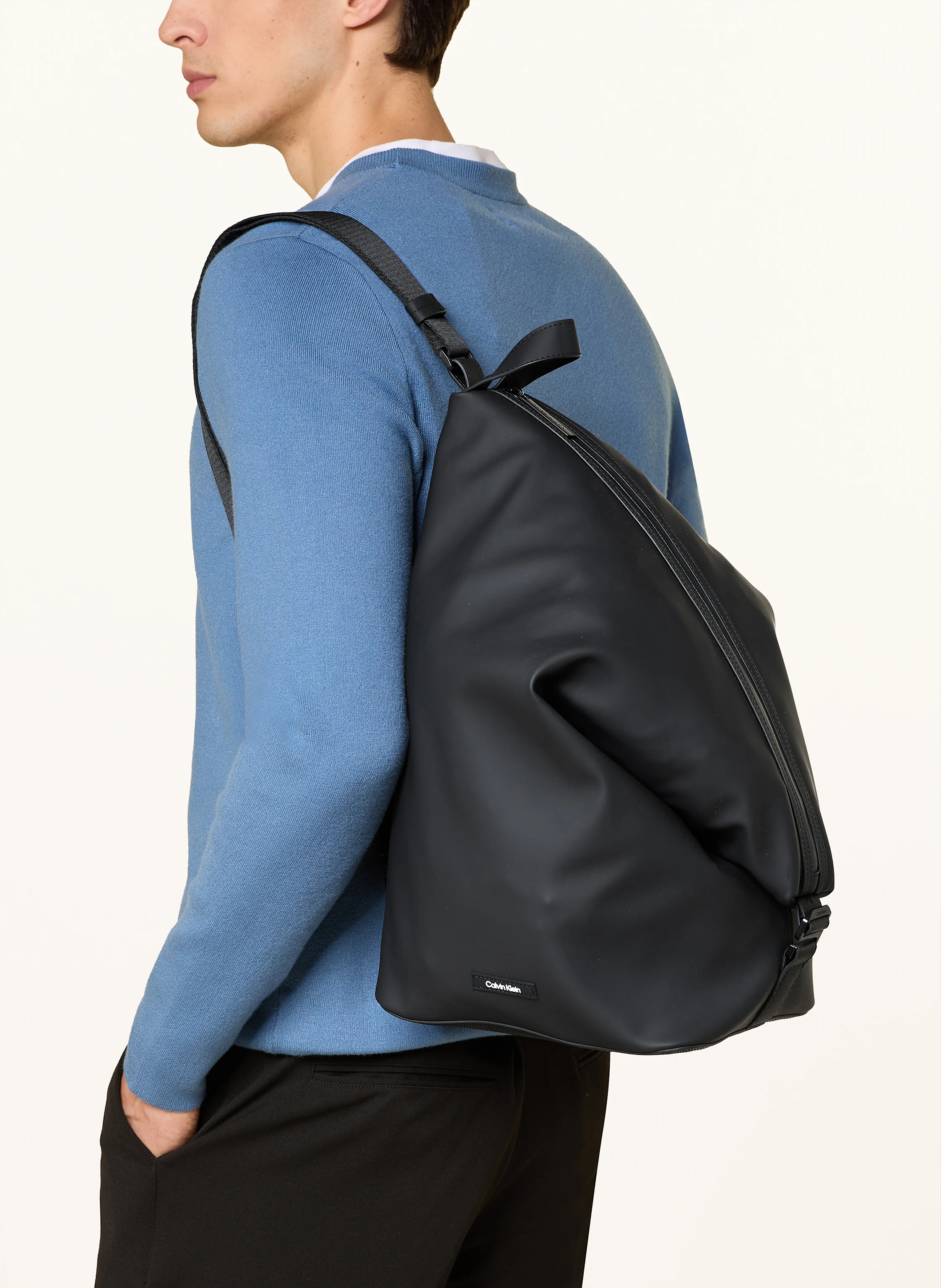 Calvin Klein Rucksack