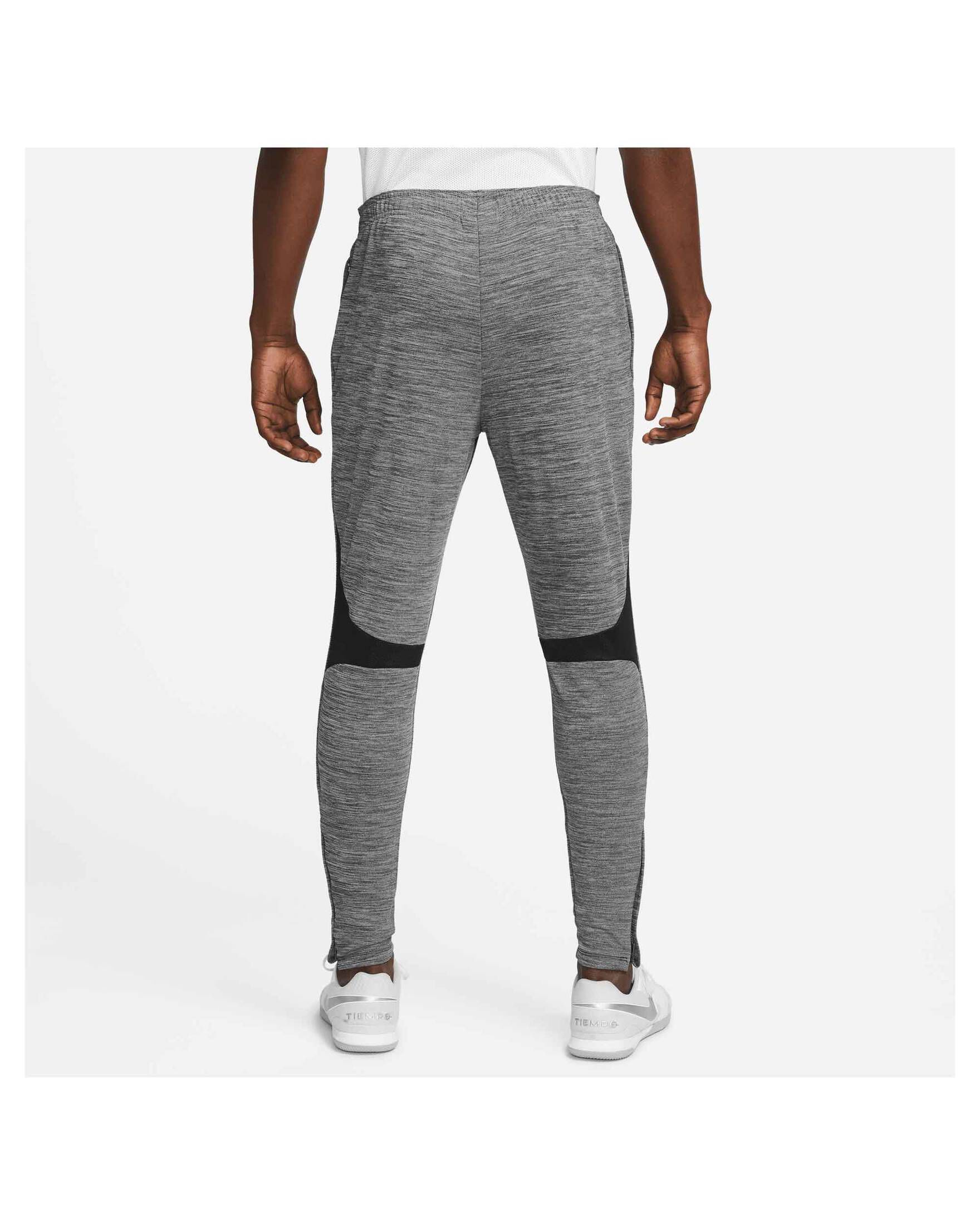 Nike| Herren Fußballhose DRI-FIT ACADEMY TRUNK PANT