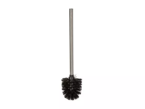 Brosse WC de Rechange 