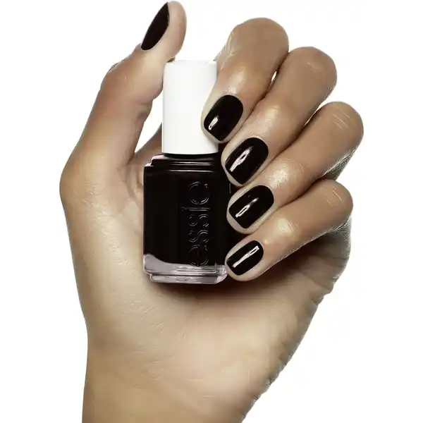 Nagellack Nr. 49 wicked