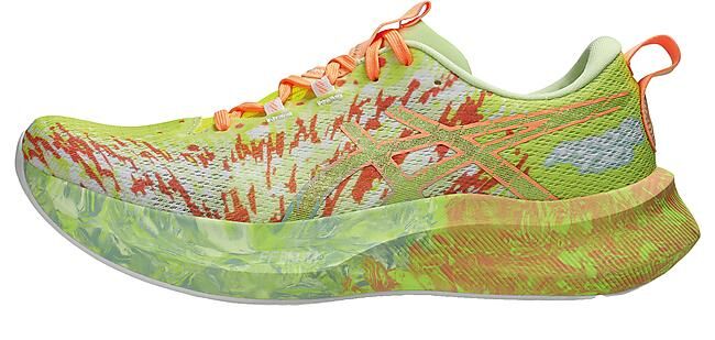 ASICS - CHAUSSURES DE TRIATHLON NOOSA TRI 16 M