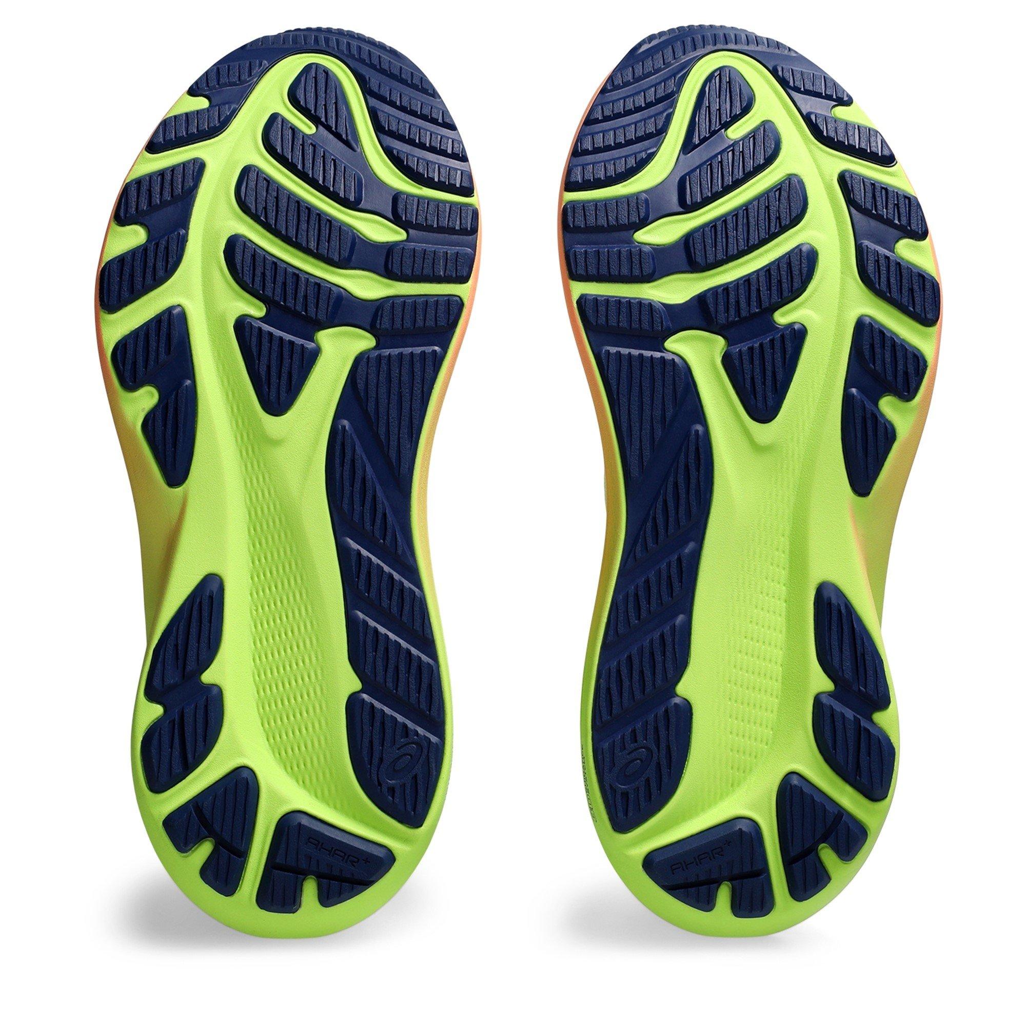 Asics GT 2000 12 Womens Running SHoes